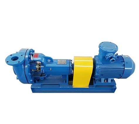 drilling fluid centrifugal sand pump|How to choose SB series centrifugal pump for oilfield drilling.